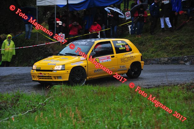 DSC_5822.JPG